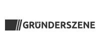 gruenderszene-logo_mobil
