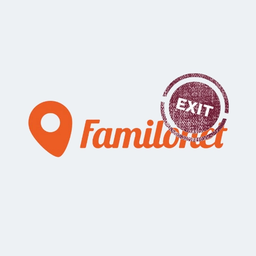 Familonet