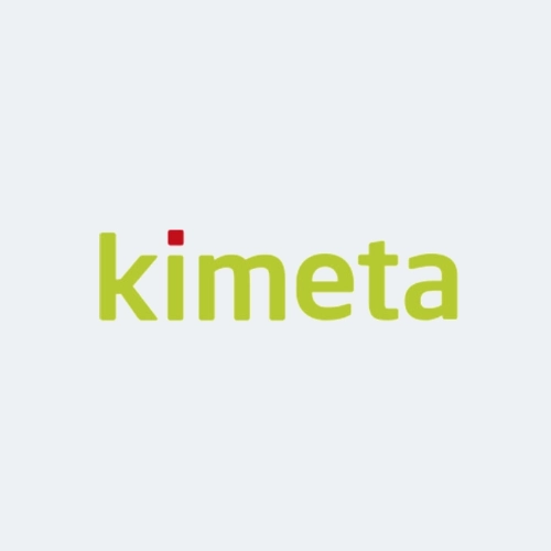 Kimeta