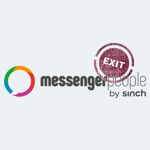 MessengerPeople