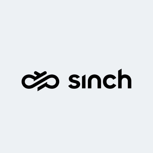 Sinch