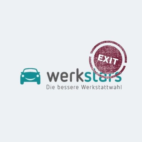 Werkstars